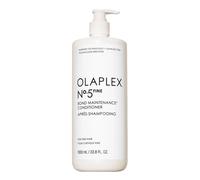 Olaplex no.5 fine bond maintenance conditioner 1000ml