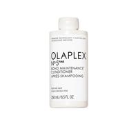 Olaplex n°.5fine bond maintenance acondicionador de pelo de uso profe