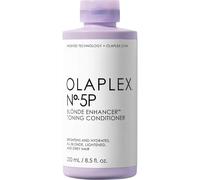 Olaplex N°5P Blonde Enhancer Toning Conditioner 250 ml