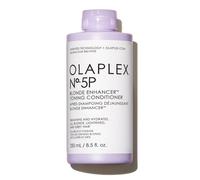 Olaplex - No. 5P Blonde Enhancerâ„¢ Toning Conditioner - No. 5P Blonde Enhancerâ„¢ Toning Conditioner 250 ml