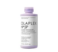 Olaplex N. 5P Blonde Enhancing Toning Conditioner 250m -acondicionador matizante