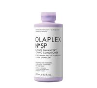 Olaplex N. 5P Blonde Enhancing Toning Conditioner 250m -acondicionador matizante