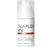 Olaplex Nº 6 Alisador de adherencias 100mL