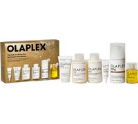 Olaplex Nº 6 Alisador de adherencias