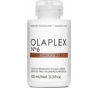 Olaplex N°6 Bond Smoother 100ml