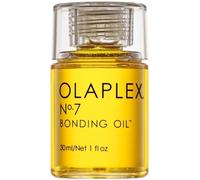 Olaplex Nº 7 Aceite adhesivo 30mL