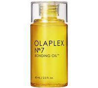 Olaplex Nº 7 Aceite adhesivo 60mL