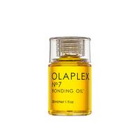 Olaplex N° 7 Bonding Oil 30ml - aceite reparador abrillantador anti-frizz