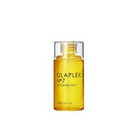 Olaplex 7 Aceite Bonding Oil | Precio, Comprar n/a 60 ml