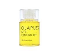 Olaplex N°7 Bonding Oil aceite capilar nutritivo, reparador y de peinado
