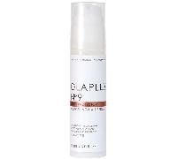 Olaplex Nº 9 Bond Protector Nourishing Hair Serum 90 ml