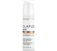 Olaplex Nº.9 Bond Protector Nourishing Hair Serum 90ml