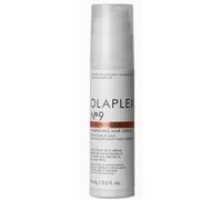 Olaplex Nº 9 Bond Protector Suero nutritivo para el cabello 90mL