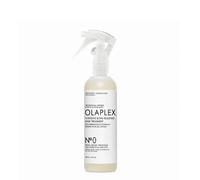 Olaplex Tratamiento Reparador Nº 0 Bond Building 155 ml
