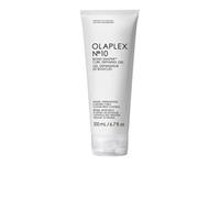 ¡33% DTO! Nº10 Bond Shaper Gel Definición de Rizos 200 ml