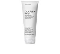 Olaplex - Nº10 BOND SHAPING gel definidor de rizos Geles para el cabello 200 ml unisex