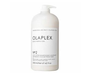 Olaplex Nº2 Bond Perfector 2000 ml