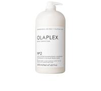 Olaplex - Nº2 BOND PERFECTOR Acondicionadores 2000 ml unisex