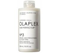 Olaplex hair perfector nº-3