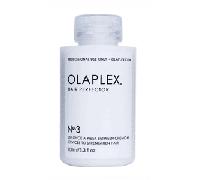 Olaplex Hair Perfector Nº3 100 ml