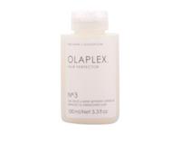 Olaplex Nº.3 Hair Perfector 100ml