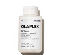 Olaplex Nº3 Plus Complete Repair Treatment | Comprar n/a 100 ml