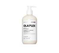 OLAPLEX Nº3 Plus Tratamiento Reparador Completo 370ml