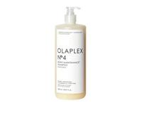Shampú Olaplex Nº4 Bond Maintenance Shampoo 1000 ml / 33.81 fl. oz.