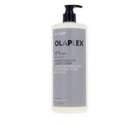 Olaplex N.º 5 Curl Bond Shaper: Acondicionador hidratante para rizos 1000mL