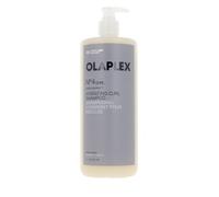 Olaplex Nº4 Bond Shaper Hydrating Curl Shampoo 1000ml