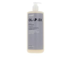 Olaplex Nº4 Bond Shaper Hydrating Curl Shampoo 1000ml