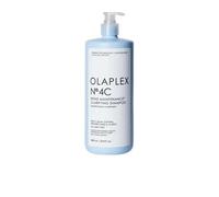 Olaplex No.4 - C Bond Mantenimiento Champú Clarificante 1000 ml
