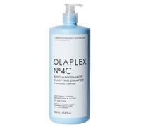 Olaplex Bond Maintenance Clarifying Shampoo No. 4C 1 Liter