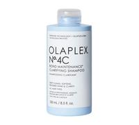 ¡38% DTO! Champú Clarificador Olaplex Nº4C Bond Maintenance Clarifying Shampoo 250 ml