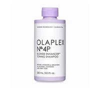 Olaplex nº4p blonde champu 250ml
