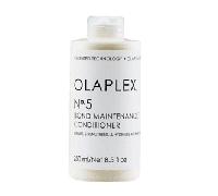 OLAPLEX Nº5 Bond Conditioner Acondicionador 250 ml