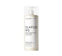 Olaplex Nº5 Bond Maintenance Conditioner 1000ml