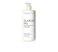 Olaplex Bond Maintenance Conditioner No. 5 1 litro