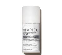 ¡37% DTO! Acondicionador Nº5 Leave-In 100 ml
