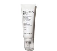 OLAPLEX No. 0.5 Tratamiento de Longevidad para el Cuero Cabelludo