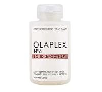 Olaplex No. 6 Bond Smoother Tratamiento para alisar el cabello 100 ml