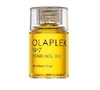 Olaplex - Nº7 Bonding Oil Sérums y Aceites Capilares 30 ml unisex