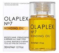 Olaplex Nº7 Bonding Oil 30ml
