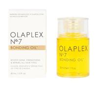 Olaplex Nº7 Bonding Oil Aceite De Peinado Reparador 30ml