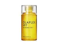Olaplex Bonding Oil No. 7 60 ml