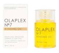 Olaplex - Nº7 Bonding Oil Sérums y Aceites Capilares 30 ml unisex