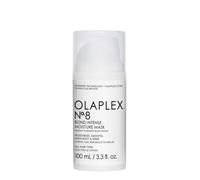 Olaplex No.8 Bond Intense Moisture Mask Máscara 100 ml