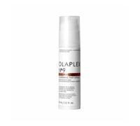 Olaplex Nº.9 Bond Protector Nourishing Hair Serum 90ml