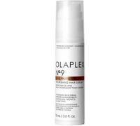 Olaplex Bond Protector Nourishing Hair Serum No. 9 90 ml