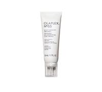 Olaplex Nº5 Scalp Longevity Treatment | Paco Perfumerías n/a 50 ml
